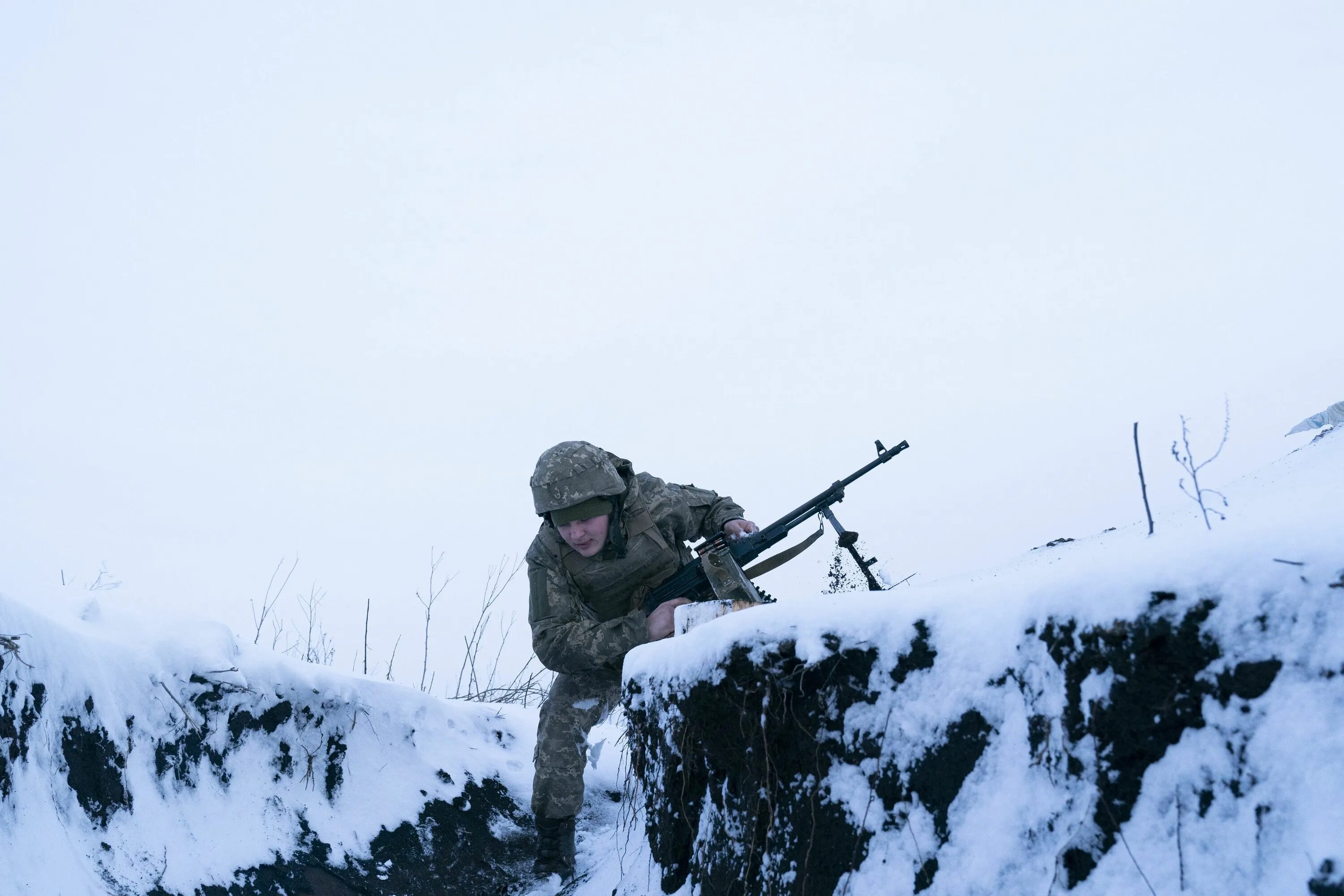 24 февраля можно. Russian Troops Ukraine. Украинский военный ФОНК. Пороша украинские войска.