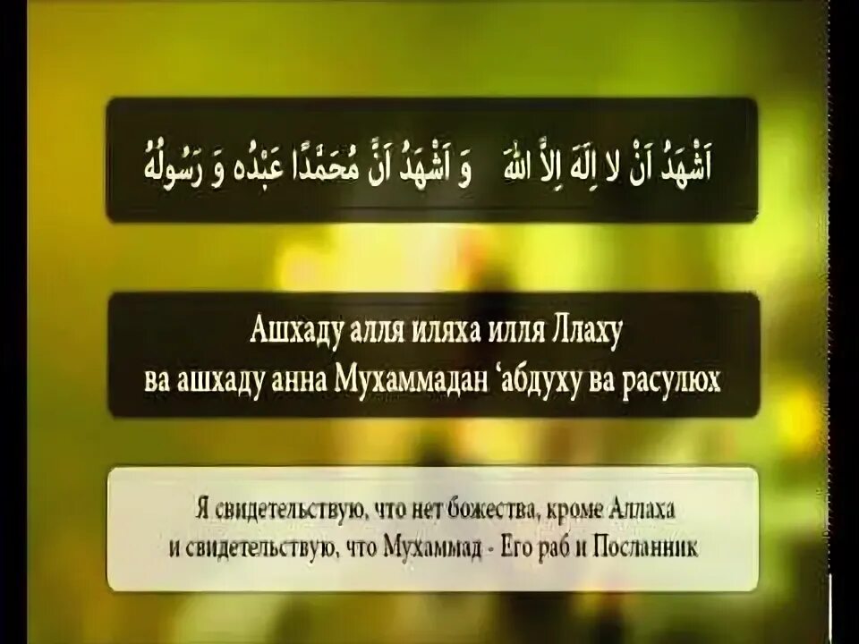 Ашхаду на арабском. Ашхадах перевод. Ашхадах перевод. Ашгьадуанна илягьа. Слова шахады для принятия ислама.