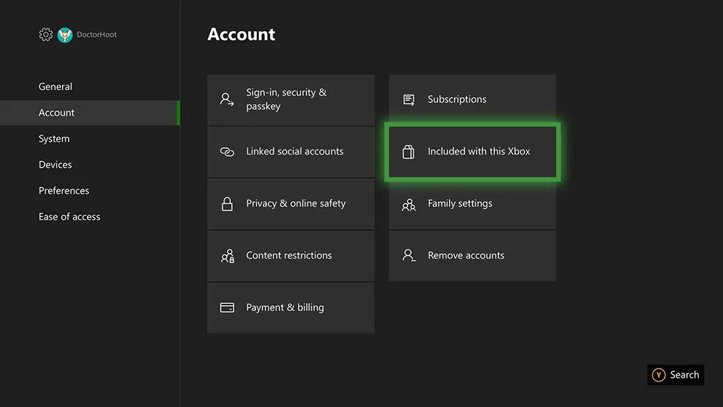 Как сделать аккаунт икс бокс. Икс бокс аккаунт. код для xbox one. неактивированные коды игр xbox. профиль и система xbox.