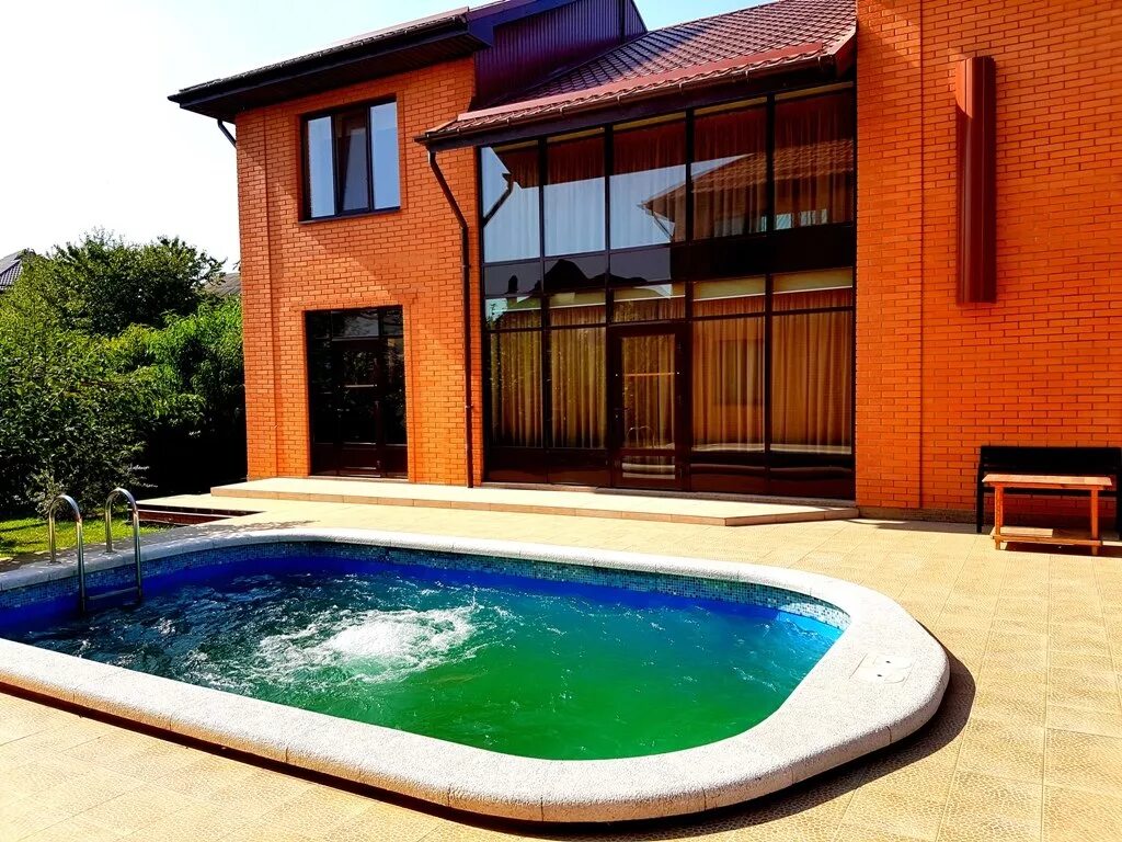 Гостевой дом феникс витязево. Отель лиза витязево. Частный сектор витязево 2022. Гостевой дом белый парус витязево. Дома от хозяев витязево.