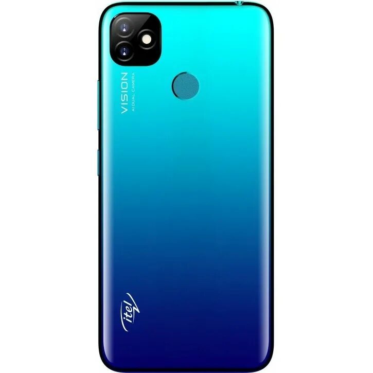 Купить синий телефон. Смартфон itel Vision. Смартфон Ител ВИЗИОН 1 про. Itel vision1 Pro 2/32gb. Intel Vision 1 Pro.