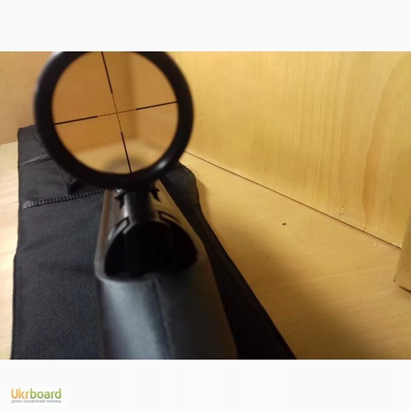 Оптический прицел страйкер. Прицел. Прицел вебер 1-4-24 загонник. Delta optical 4. Прицел оптический по 6х36п.