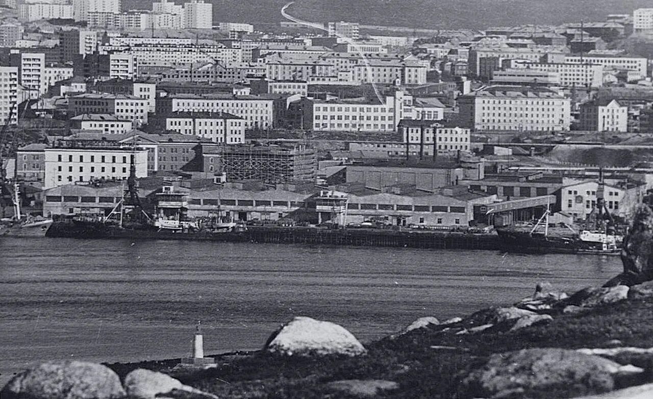 Мурманск история. Мурманск 1984 год. мурманск город рыбаков. 1974 мурманск. мурманск столица арктики.