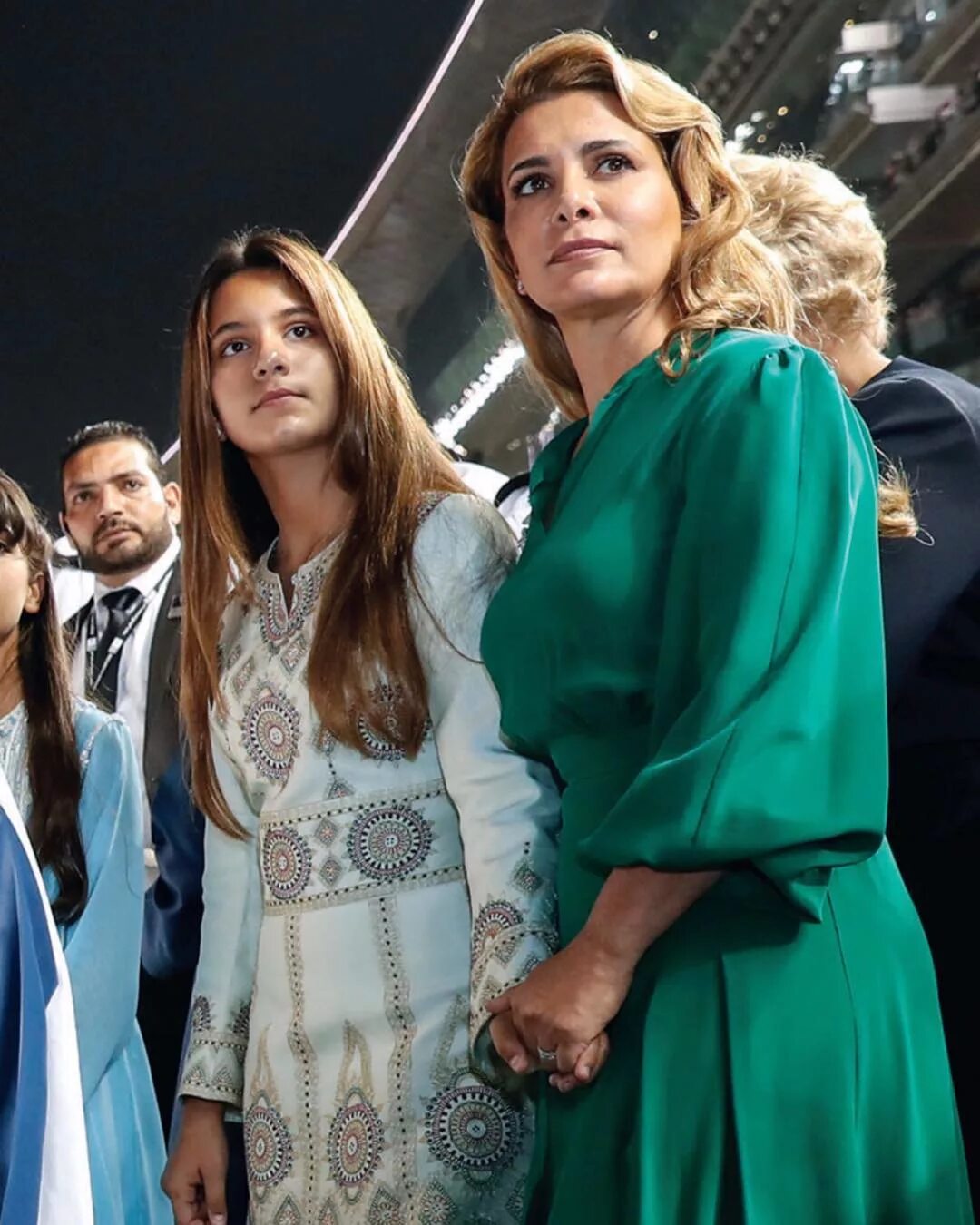 Ребенок эмира. Принцесса Иордании Хайя. Принцесса Дубая Хайя. Хайя бинт Аль-Хусейн. Принцесса Хайя и Король Иордании.