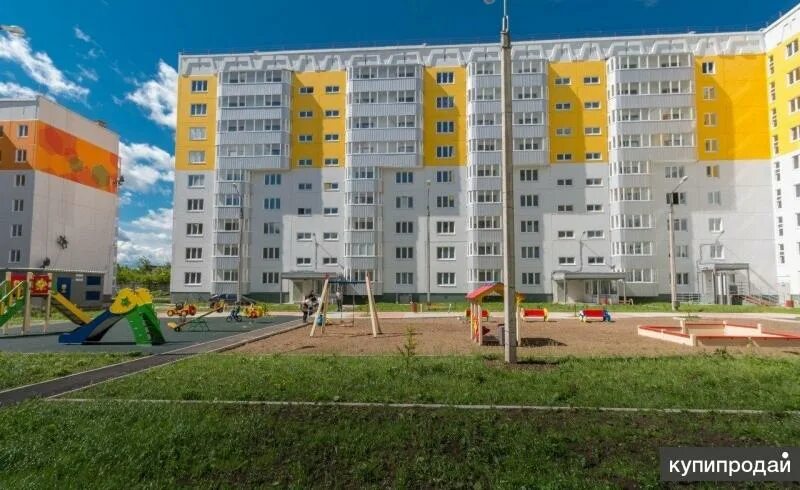 Пермь улица строителей 5 кондратово. Школа жк медовый кондратово. Деревня кондратово пермь. План застройки жк медовый пермь кондратово стройпанелькомплект. Авито пермь квартира кондратово.