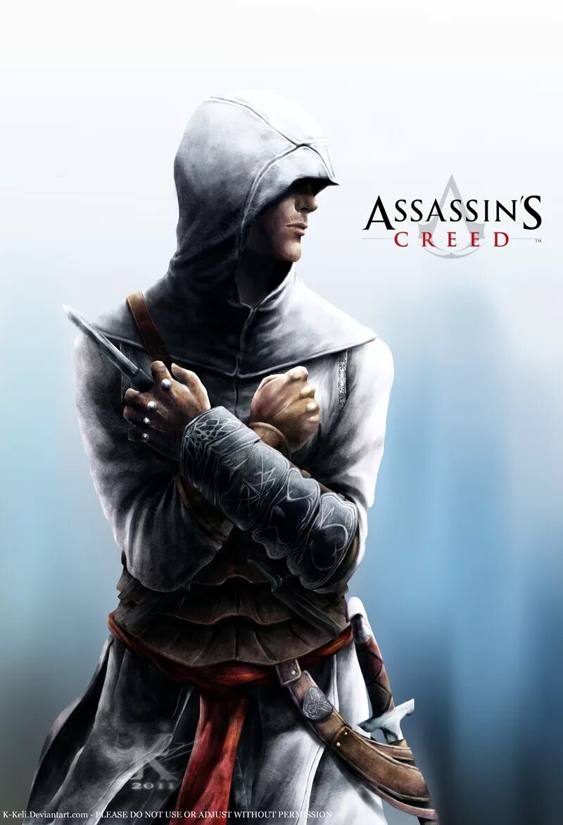 Assassin s телефон. Ассасин Крид Альтаир. Альтаир из Assassins Creed. Адха ассасин Крид. Ассасин Крид 1 Альтаир.