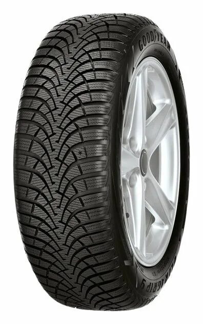 Ultra шины. Goodyear ultragrip. goodyear ultra grip 1956514. goodyear 18565 r14. гудиер 18560 r14.