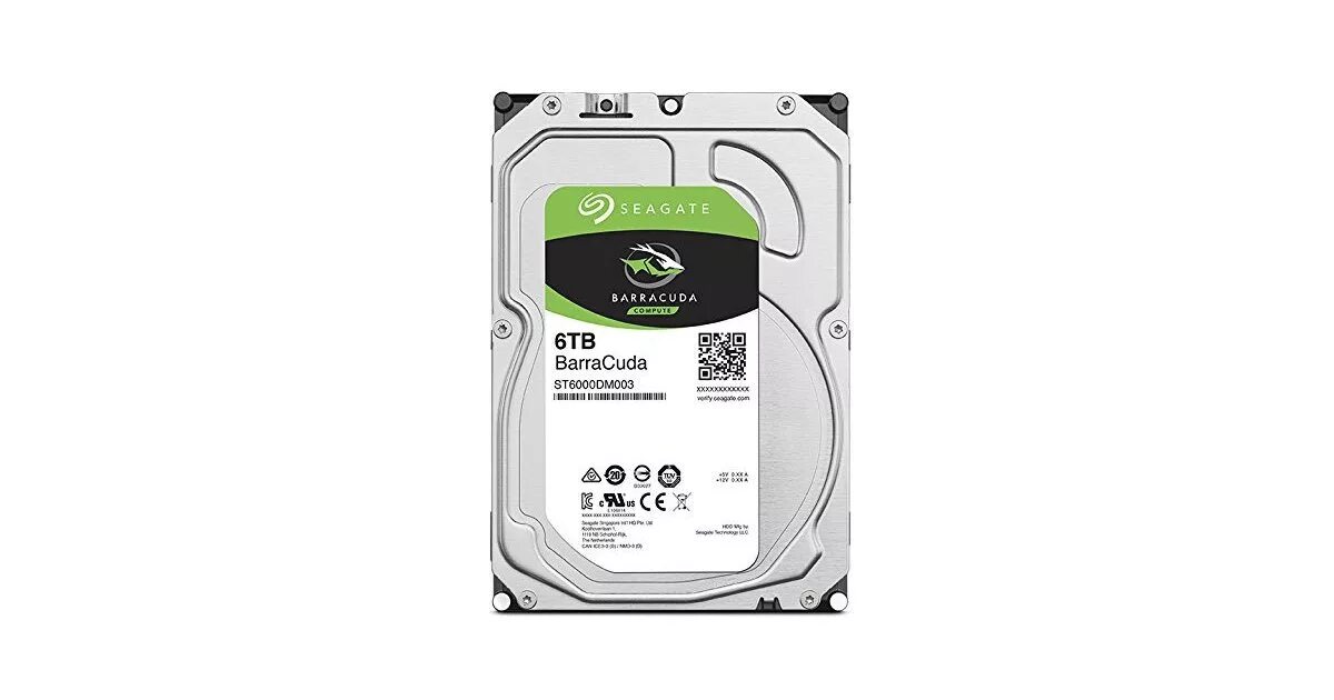 Skyhawk 1tb. HDD Seagate 1tb st1000dm010 3.5". Seagate Barracuda 4 ТБ st4000dm004. Винчестер HDD 1tb Seagate Barracuda SATA. HDD Seagate st3000dm007 3tb.