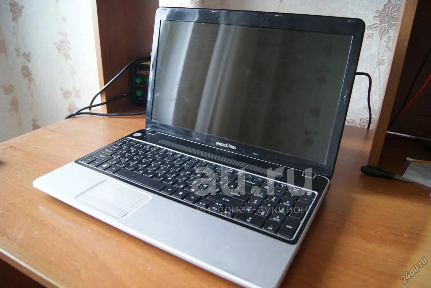 N3540. Packard bell ms2273 характеристики. Acer aspire e1-511. Ноутбук dell inspiron 15. Lenovo g560.