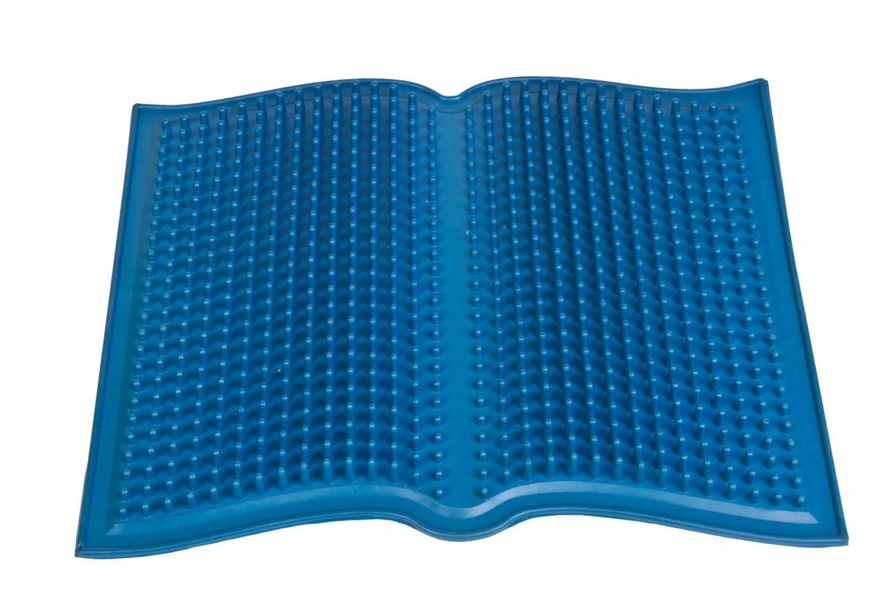 массажный коврик рэз. резиновый коврик для ног. массажный коврик альфапластик модель 1305. коврик массажный для ног резиновый. коврик резиновый для массажа тип т.