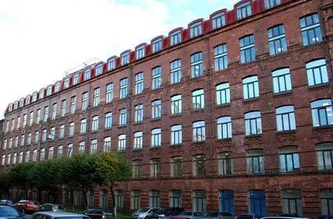 Мфц санкт петербург петроградская