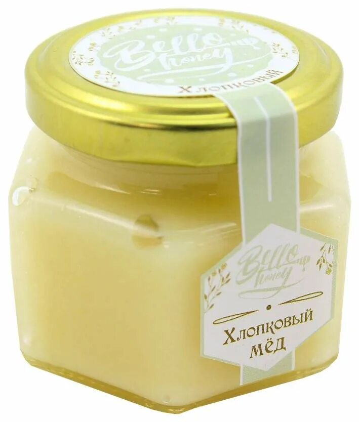 Крем-мед хлопковый 200 мл. Крем мед Bello Honey. Крем-мёд с имбирем (200мл). Хлопковый белый крем мёд. Кремовый мед