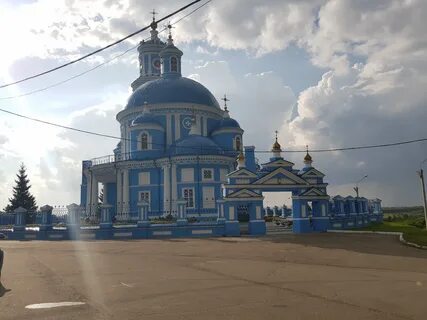 Погода тельма усольский