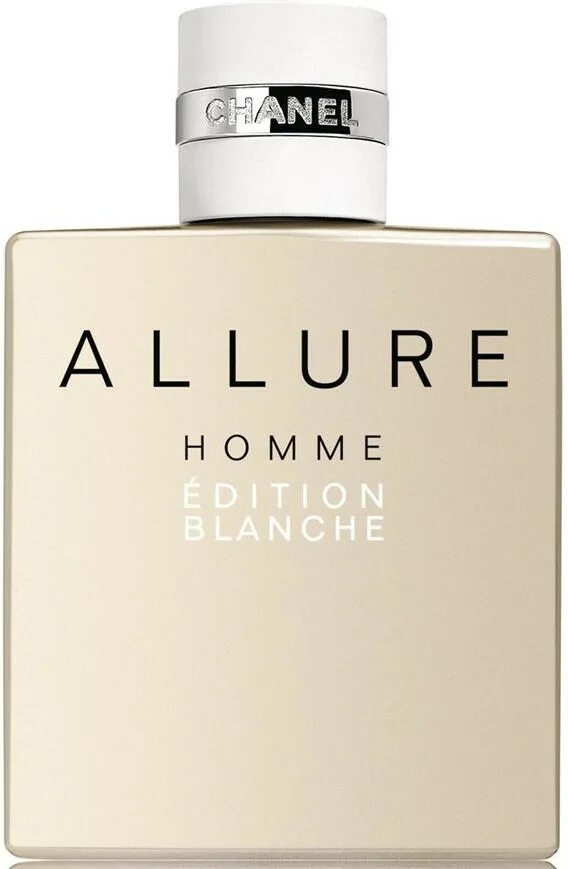 Шанель Аллюр мужские. Allure homme Edition Blanche 100 ml. Chanel Allure мужской. Мужская туалетная вода Chanel Allure homme. Туалетная вода chanel homme