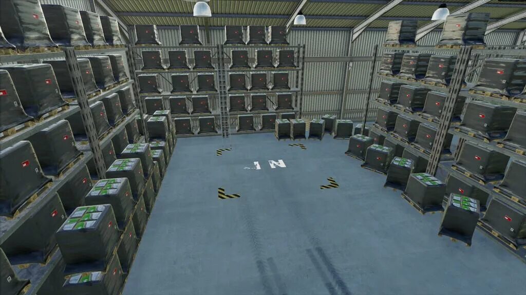 Fs storage. Хранилище паллет для фс19. fs 17 хранилище для поддонов. пеллеты для фс 19. фс 22 мод pallet storage.