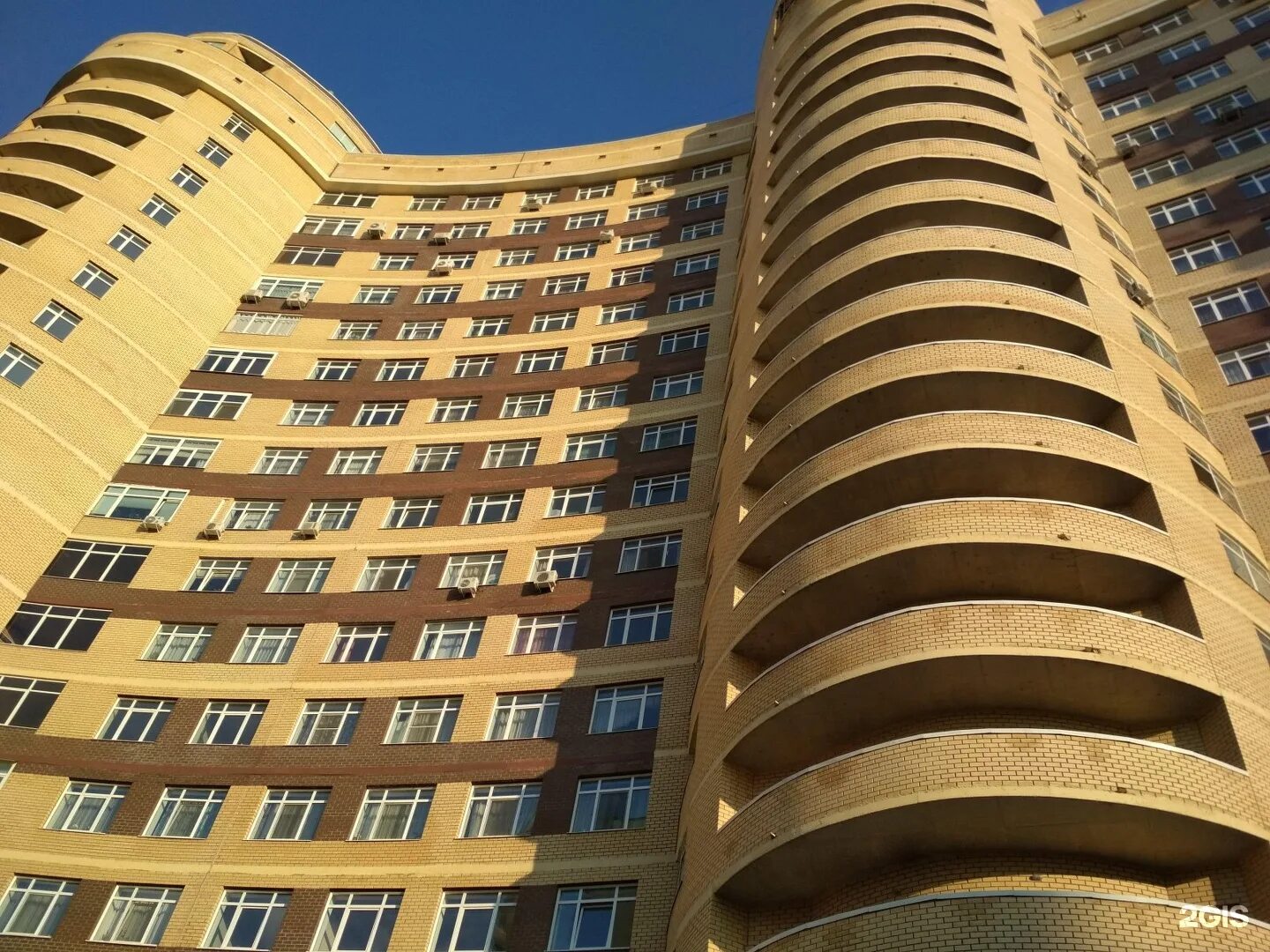 Пермь, ул. Пермь, ул. Пермь улица пермская 7. Рабочая 7 дом. Улица рабочая 7 пермь.