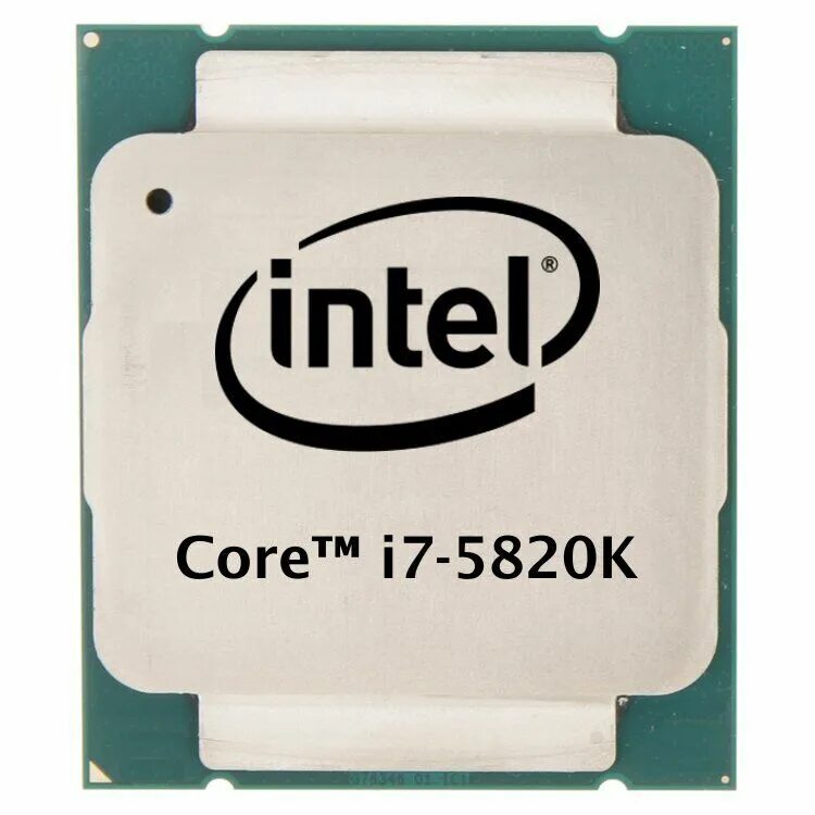 Intel xeon e5 v4. Процессор intel e5-2680v3. xeon e2640v3. процессор intel xeon e5-2603v4 broadwell-ep. процессор i7 haswell.
