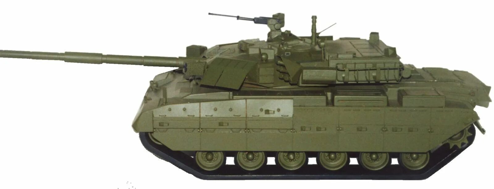 Латрун танковый музей. Танк м 48 вьетнам. М-60 танк модель. M48 тамия. Танк м60а3 tts.