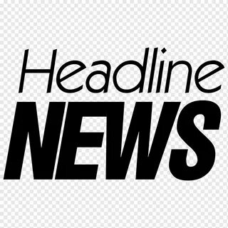 Headline