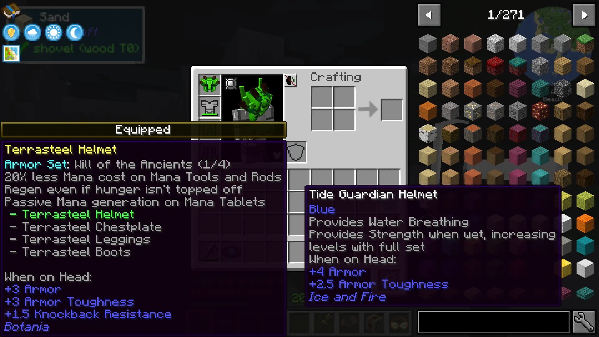 Legendary tooltips 1.20 1. Equipment compare. Equipment compare Mods. Equipment compare 1.16.5. Legendary tooltips.