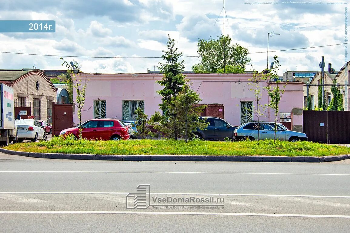 Купить псн в бизнес центре рядом с метро Авиастроительная. Найдено 1 предложение