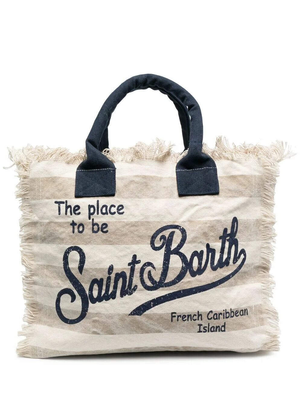 Saint barth сумка. Saint barth сумка пляжная. Пляжная сумка saint barth. Saint barth сумка. Mc2 saint barth сумка.