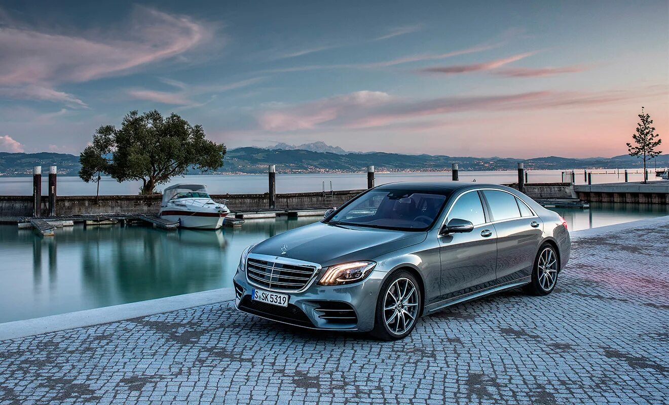S class gaming. Mercedes benz s class. мерседес бенц s class w223. м еррседес бенз s аласса. mercedes-benz s-класс (w222).
