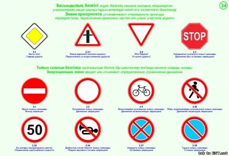 90-жылдардың басындағы орыс порно онлайн