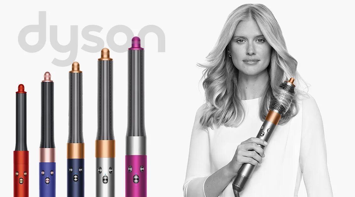 Dyson hs05 lite. Чек Дайсон stayler HS 05 long. Стайлер Dyson Airwrap hs05 (Ceramic Pop). Стрижка для стайлера Дайсон на средние волосы. Dyson стайлер розовый к 14 февраля.