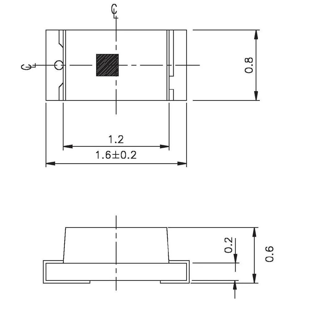 SMD 0603 светодиоды. SMD 0603 светодиоды Размеры. SMD 0603 корпус. Размер СМД светодиодов 0603. Размеры диодов