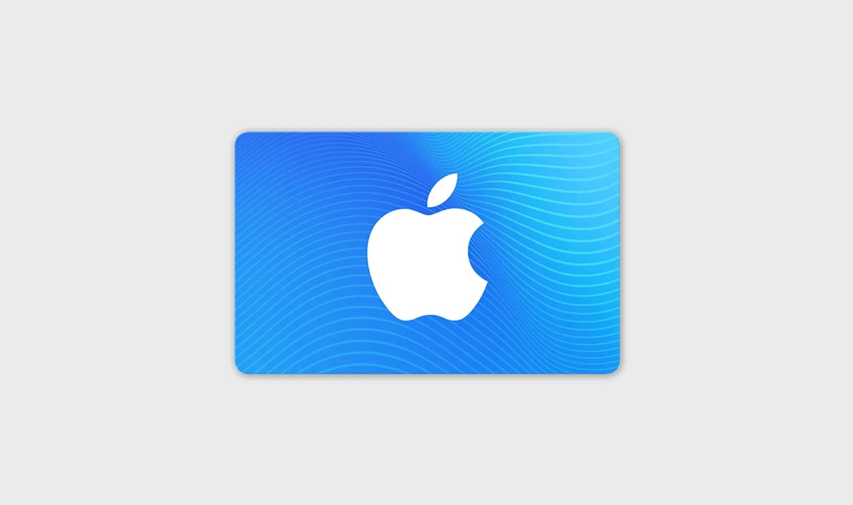 Карты оплаты app store. Apple Store Gift Card. App Store ITUNES. Карта Gift app Store & ITUNES. App Store ITUNES карта.