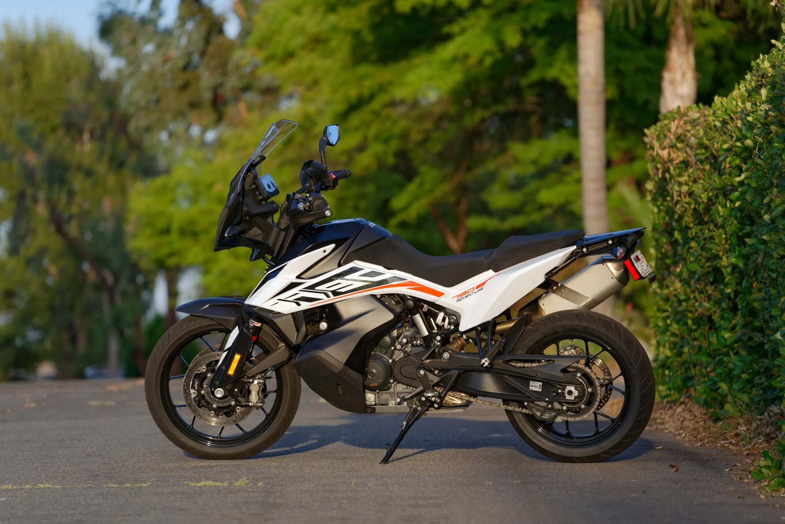 Ktm 790. KTM 790 Adventure. КТМ 790 Adventure s. KTM 790 АДВ. KTM 890 Adventure.