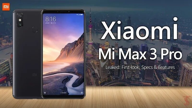 Телефон ксиоми плюсы. Xiaomi mi Max Pro. Xiaomi mi Max 3 Pro. New Xiaomi Max 2023. Mi Max 3 характеристики.