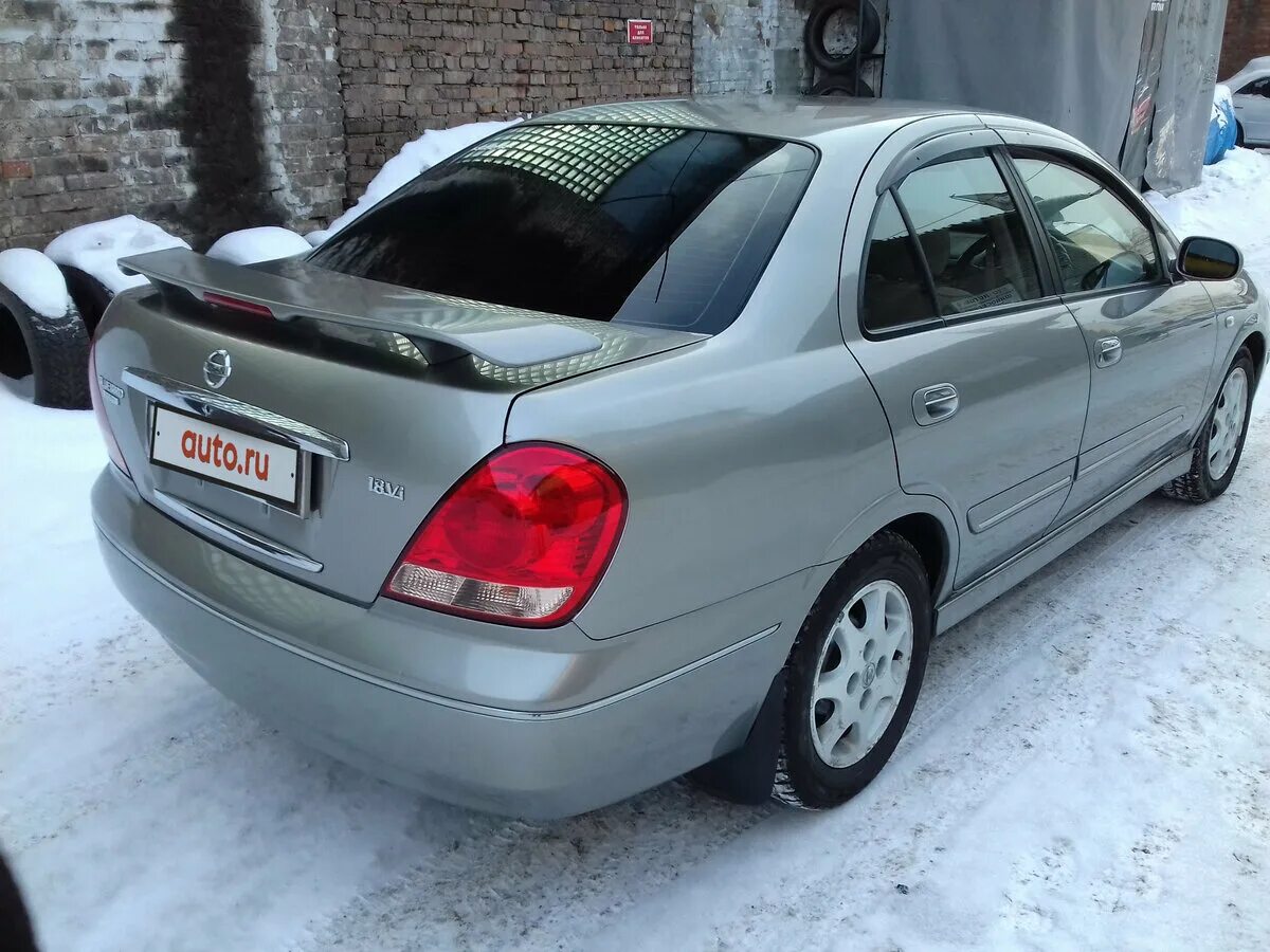 Размер ниссан блюберд силфи. Nissan Bluebird Sylphy 2003. Nissan Bluebird Sylphy 2003 g10. Ниссан Блюберд Силфи 2003. Nissan Bluebird Sylphy 2004.