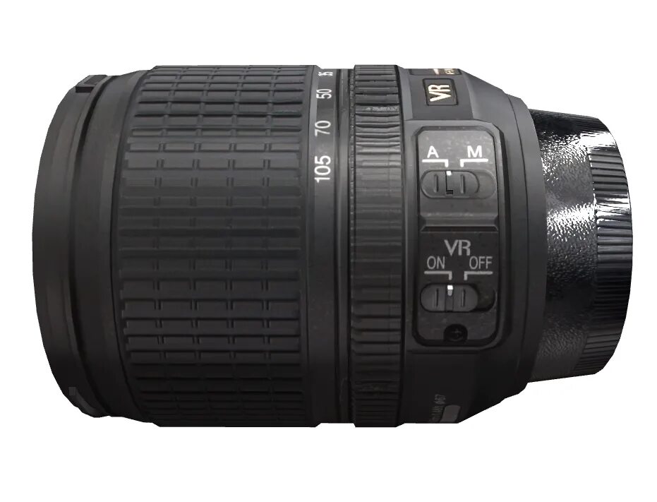 Объективы nikon 105mm. Объектив Nikon 18-105mm f/3.5-5.6g af-s ed DX VR Nikkor. Nikon DX af-s Nikkor 18-105. Nikon DX af-s Nikkor 18-105mm 3.5-5.6g. Nikon DX af s Nikkor 18 105mm.