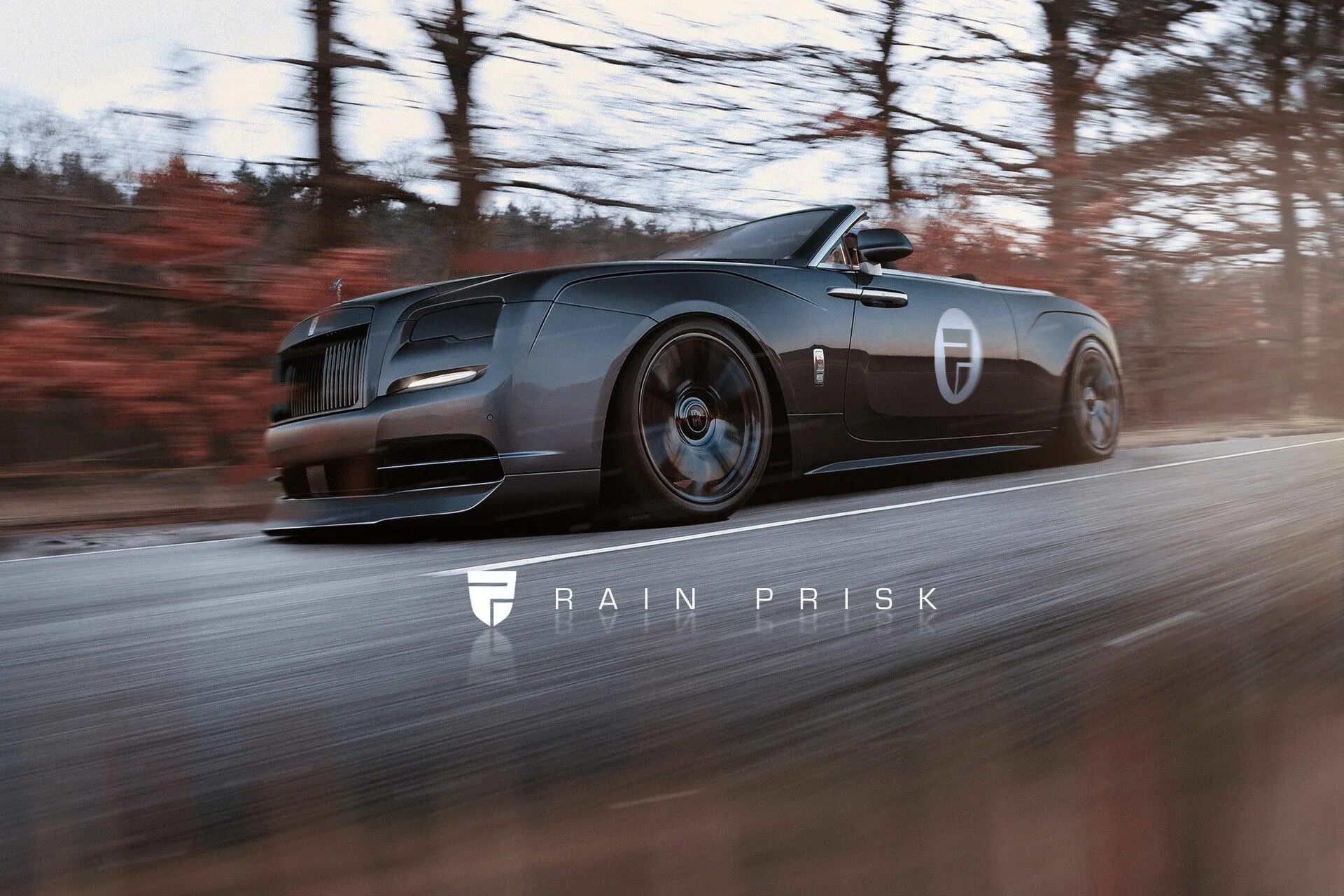 Alpha group rev&roll. Rolls трек. автопарк rev&roll. электрический трек кружков. сборник классика в рок обработке.