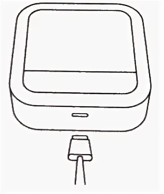 Qingping air monitor cgp22c. Qingping air monitor cgp22c