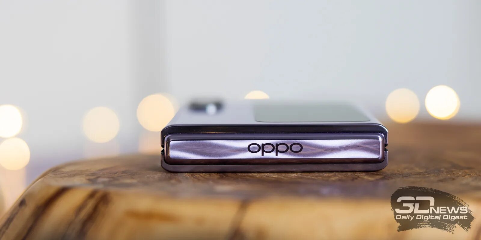 Oppo find n2 flip 8. Oppo find n2 Flip. Oppo n2. Techno раскладушка Flip. Смартфон Oppo find n2.