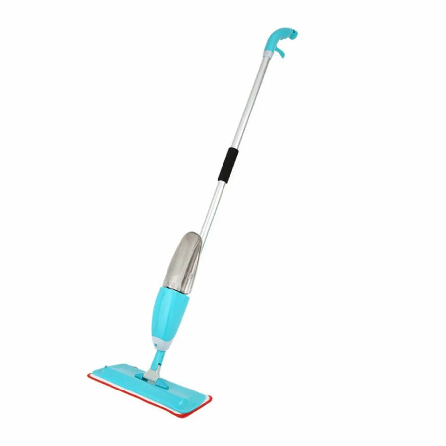 Швабра healthy Spray Mop. Швабра Spray Mop (спрей МОП). Швабра Флор МОП Престиж York 081350. Швабра со встроенным распылителем healthy Spray Mop.