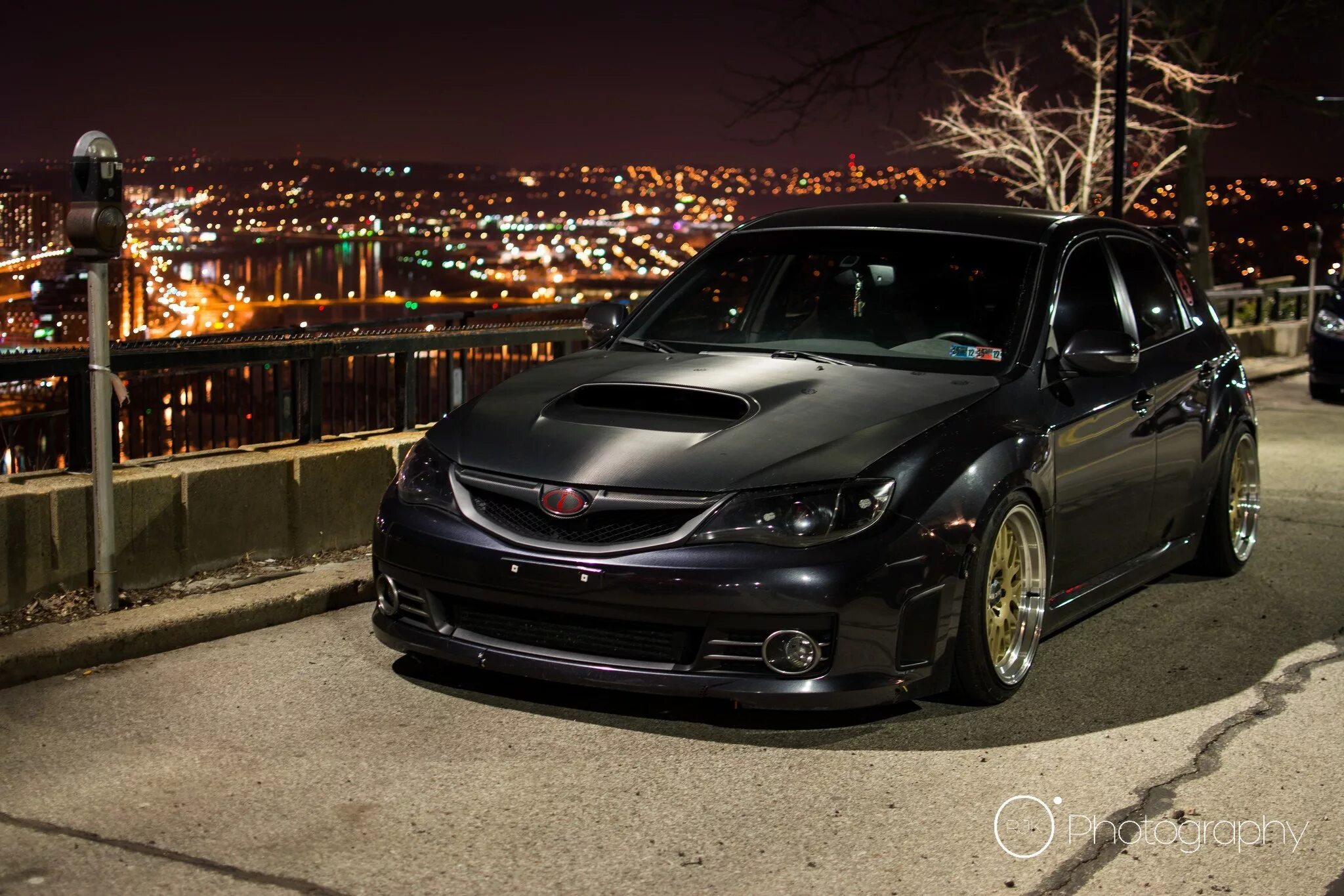Subaru impreza wrx sti 2004 jdm. Bmw e92 gold wheels. K power tuning. Subaru impreza wrx 2015 stance. Субару импреза wrx стенс.