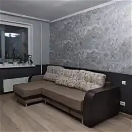 Снимать квартиру пермский край