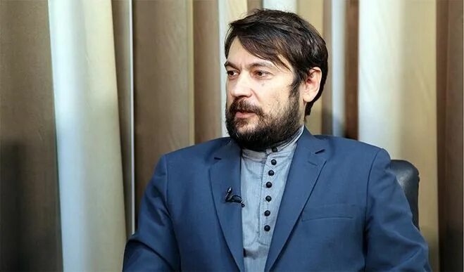 Андрей фефелов сын александра проханова фото биография Биография: Александр Проханов Экспресс газета