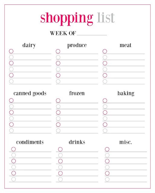 Making a shopping list. Шоппинг лист. Shopping list шаблон. Лист покупок(shopping list). Составить шоппинг лист.