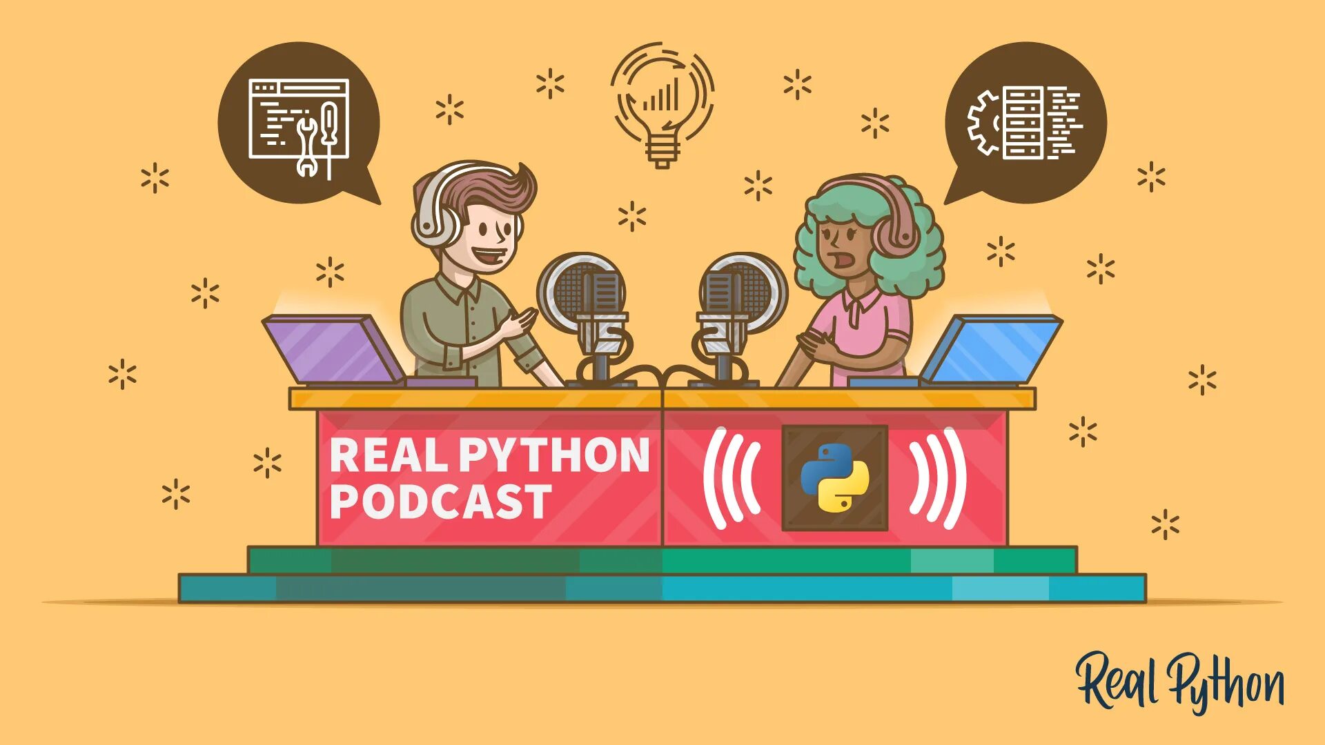 Real python. Real в питоне.