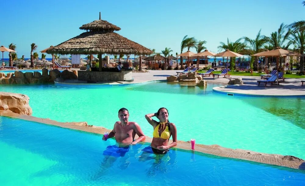 Albatros beach club ex amwaj. Отель Египет Albatros Beach Club. Albatros Beach Club Abu Soma 5. Египет Альбатрос Абу сома. Albatros Beach Club Abu Soma (ex. Albatros Amwaj) 4*.