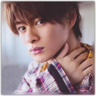 M prince