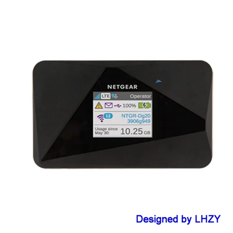 Netgear wna3100. Netgear ac 800. роутер с 4g netgear. aircard. ntgr.