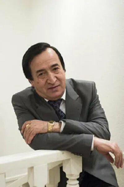 Концерт джурабек муродов 24. Джурабек ганиев. Народный артист таджикистана джурабек муродов. Джурабек муродов. Народный артист таджикистана джурабек муродов.