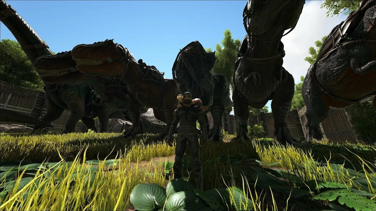 Ark ascended моды. Мир Ark Survival. Ark Survival Evolved ps4. Мир АРК фирма.