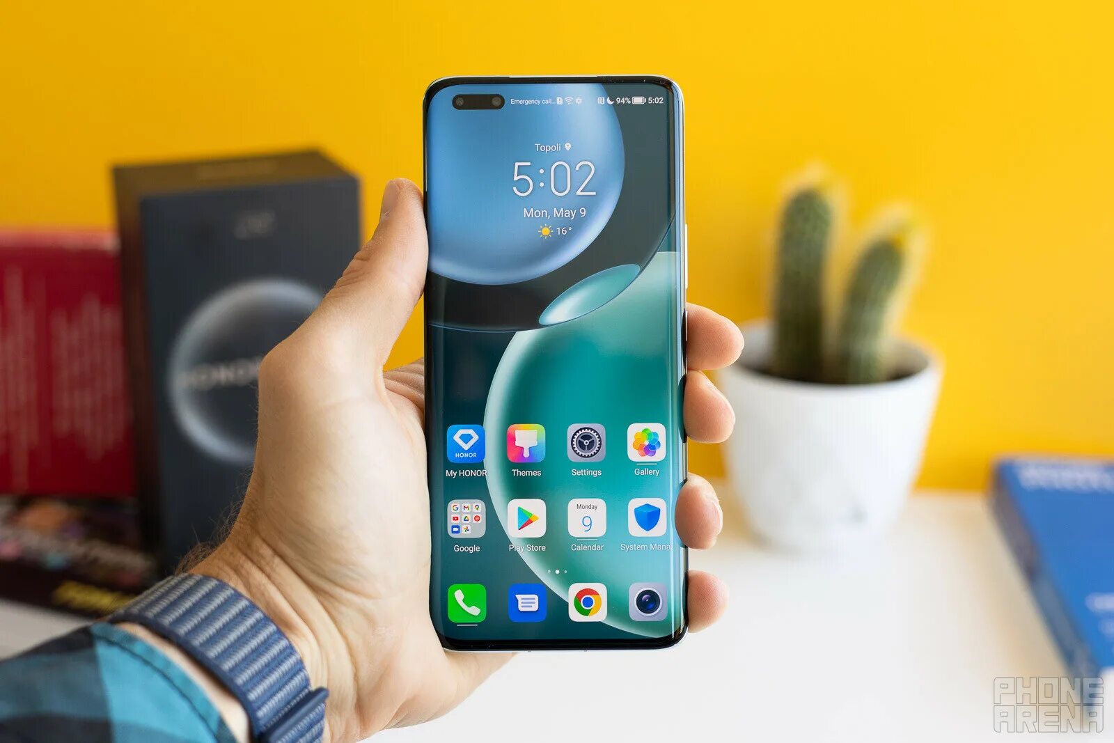 Honor 2023 купить. Смартфоны хонор 2022. Honor Magic 4 Pro. Смартфон хонор маджик 4. Флагман хонор 2022.